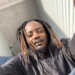 Meet your Posher, Xavier